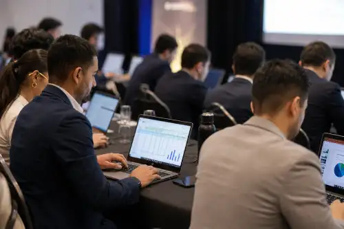 alquiler de computadores portatiles para eventos empresariales en cali