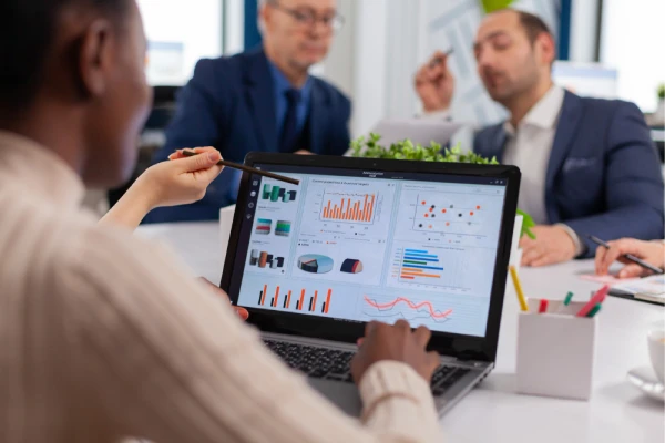 CRM para automatizar ventas