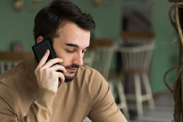 Mensajeria de voz para empresas en Colombia