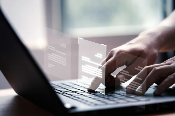 SAYPQR para empresas en Colombia
